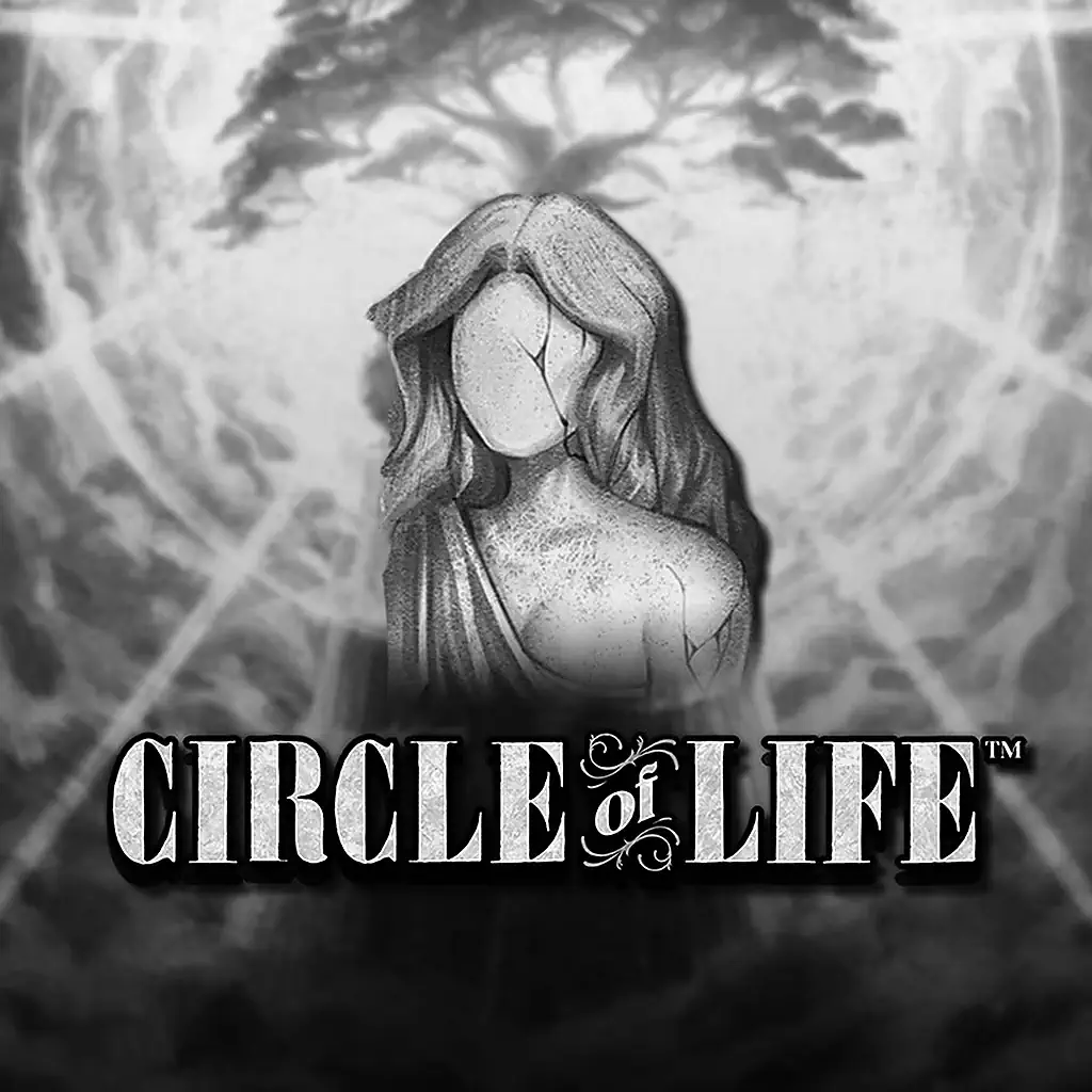Быстрый вывод в Circle Of Life: как вывести выигрыши быстро и безопасно